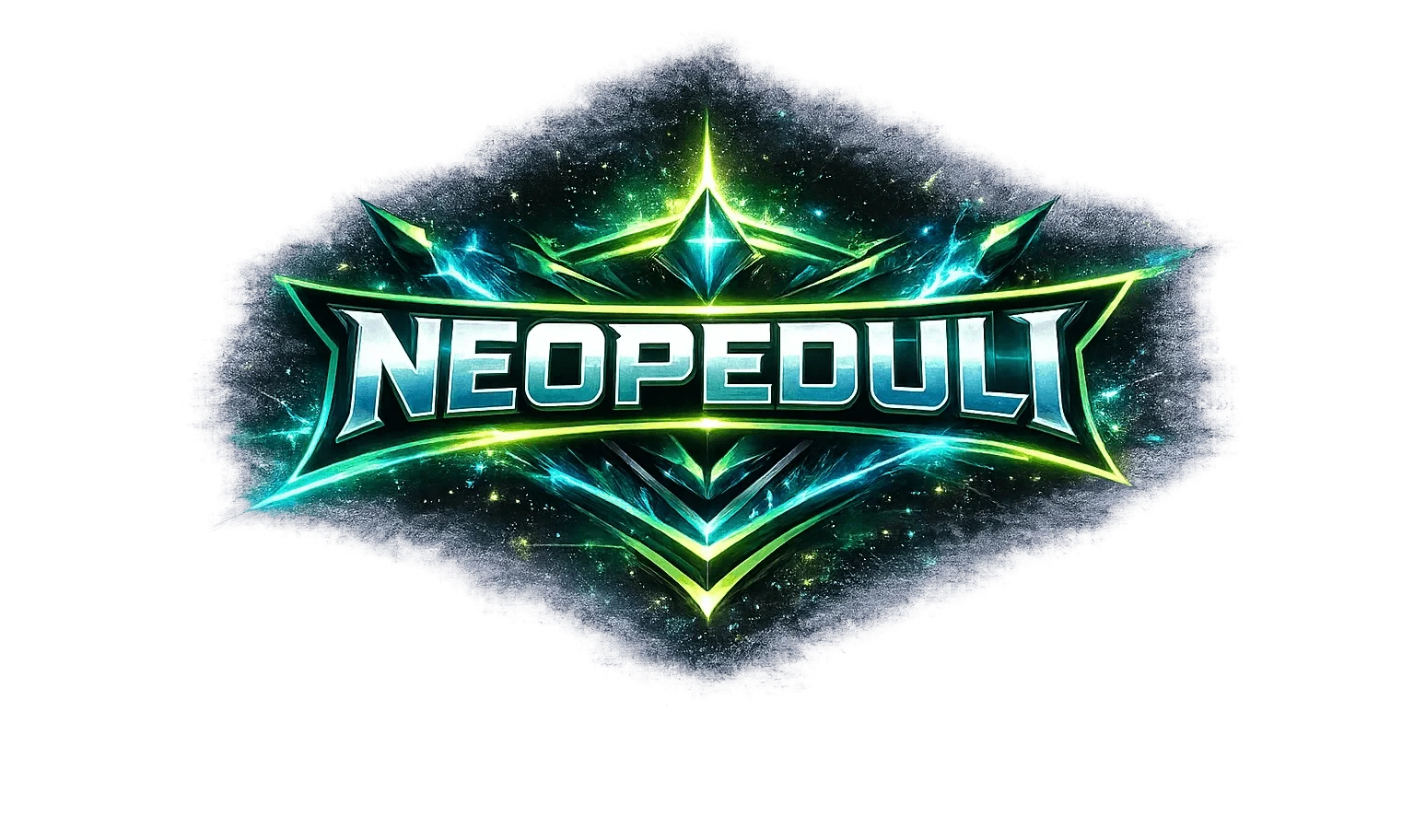 neopeduli